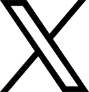 ほねぺじのX