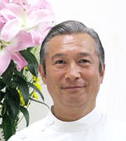 下田整骨院