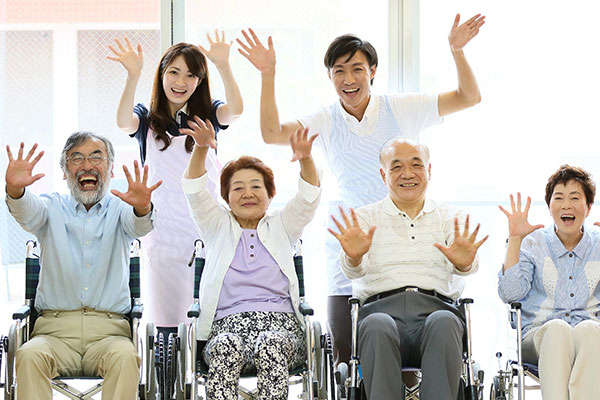 施術内容